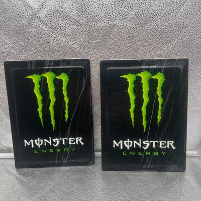 Sale Photo Thumbnail #473