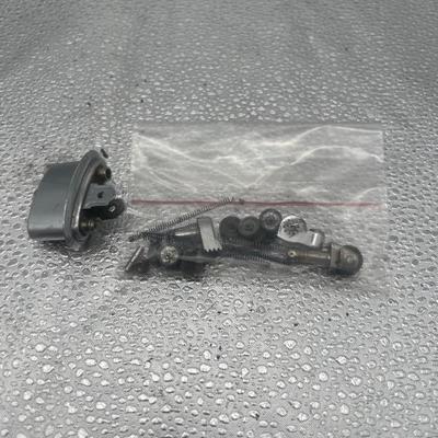 Sale Photo Thumbnail #175