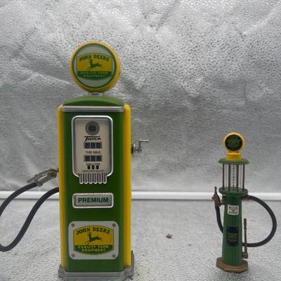 Sale Photo Thumbnail #326