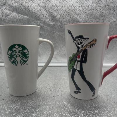 Sale Photo Thumbnail #303