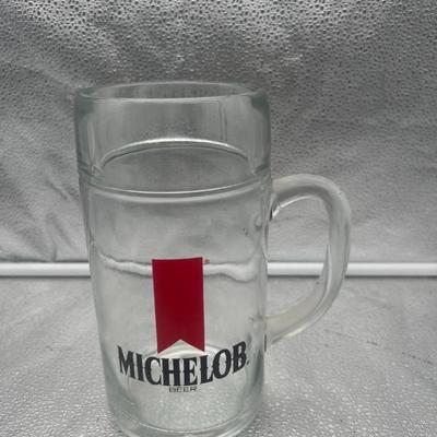 Sale Photo Thumbnail #332