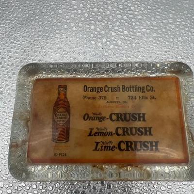 Sale Photo Thumbnail #478