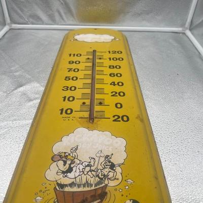 Sale Photo Thumbnail #46