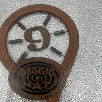 Sale Photo Thumbnail #49