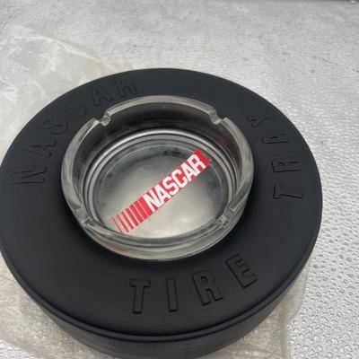 Sale Photo Thumbnail #555