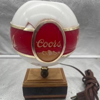 Sale Photo Thumbnail #281