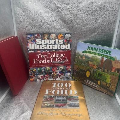 Sale Photo Thumbnail #513