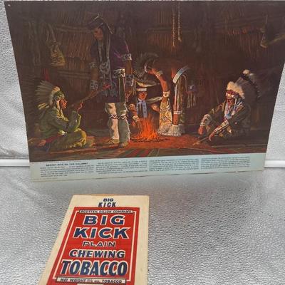 Sale Photo Thumbnail #67