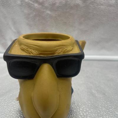 Sale Photo Thumbnail #470