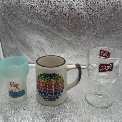 Sale Photo Thumbnail #255