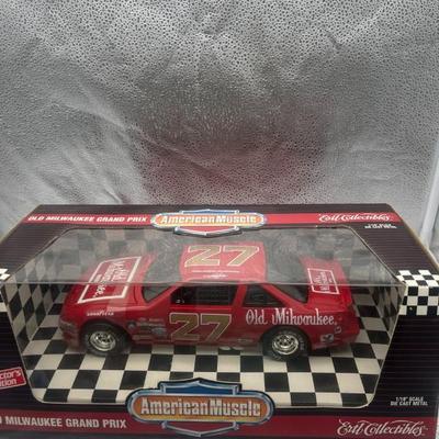 Sale Photo Thumbnail #548