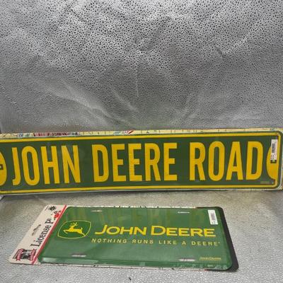 Sale Photo Thumbnail #70