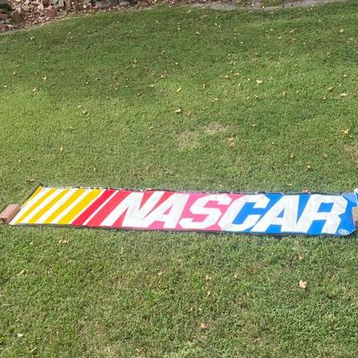 Sale Photo Thumbnail #407