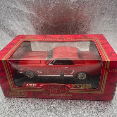 Sale Photo Thumbnail #135