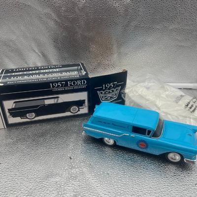 Sale Photo Thumbnail #115