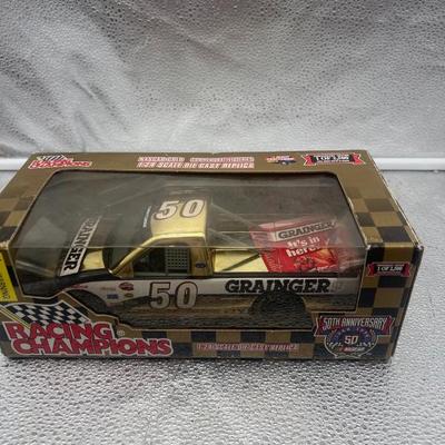 Sale Photo Thumbnail #147