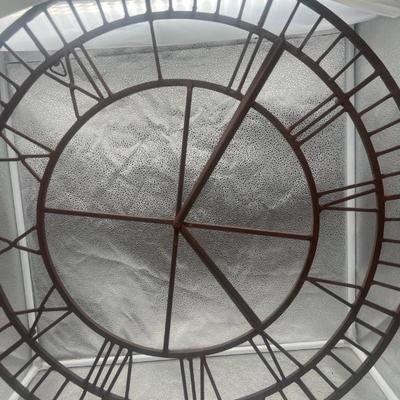 Sale Photo Thumbnail #527