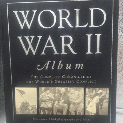 Sale Photo Thumbnail #518