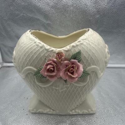 Sale Photo Thumbnail #319