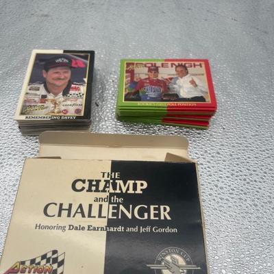 Sale Photo Thumbnail #393