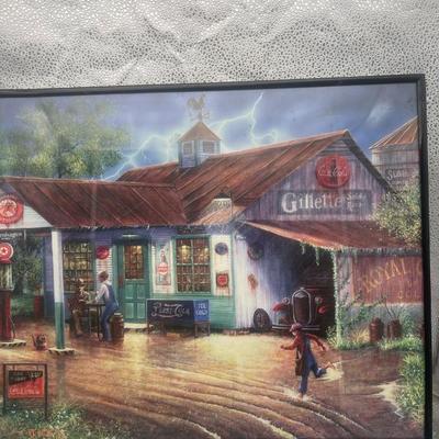 Sale Photo Thumbnail #531