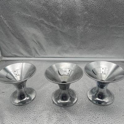 Sale Photo Thumbnail #225