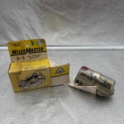 Sale Photo Thumbnail #486