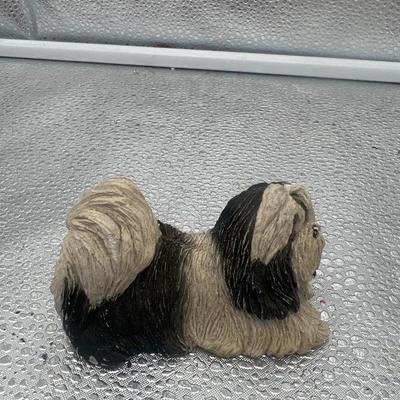 Sale Photo Thumbnail #475