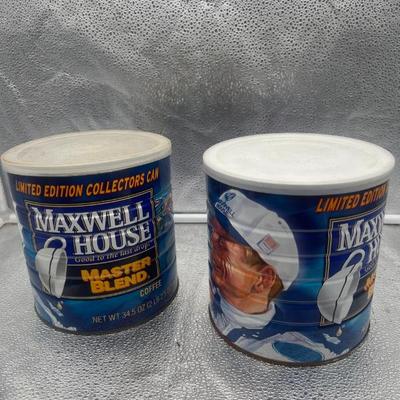 Sale Photo Thumbnail #550