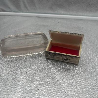 Sale Photo Thumbnail #208