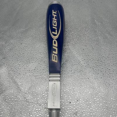 Sale Photo Thumbnail #61