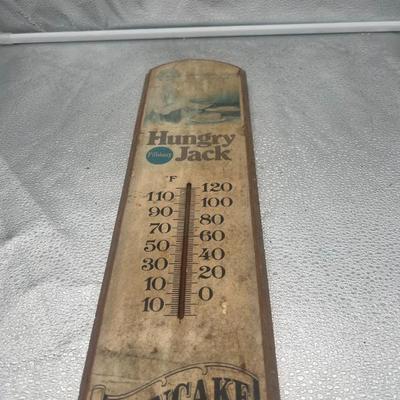 Sale Photo Thumbnail #41