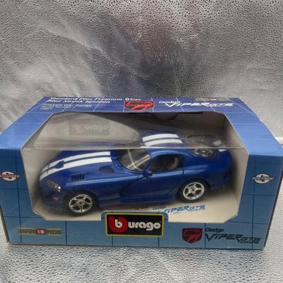 Sale Photo Thumbnail #110