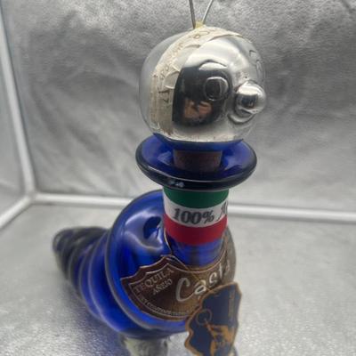 Sale Photo Thumbnail #299