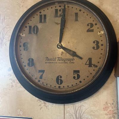 Sale Photo Thumbnail #349