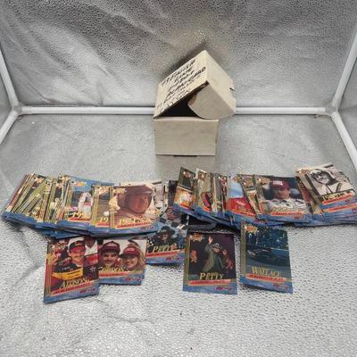 Sale Photo Thumbnail #374