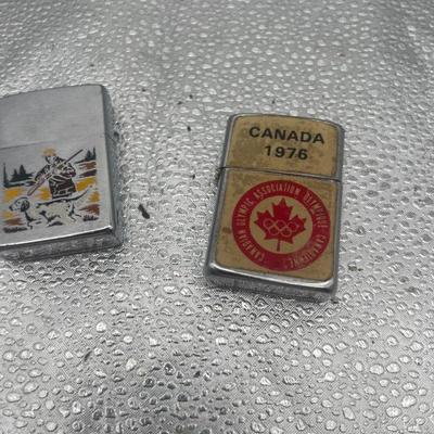 Sale Photo Thumbnail #170