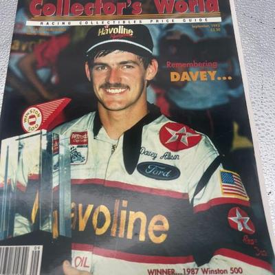 Sale Photo Thumbnail #156