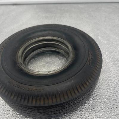 Sale Photo Thumbnail #140