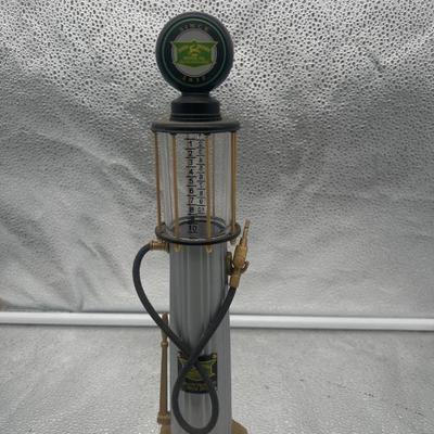 Sale Photo Thumbnail #328