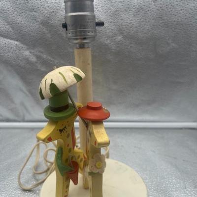 Sale Photo Thumbnail #196