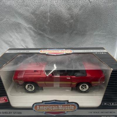 Sale Photo Thumbnail #547