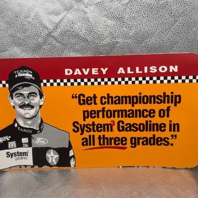 Sale Photo Thumbnail #71