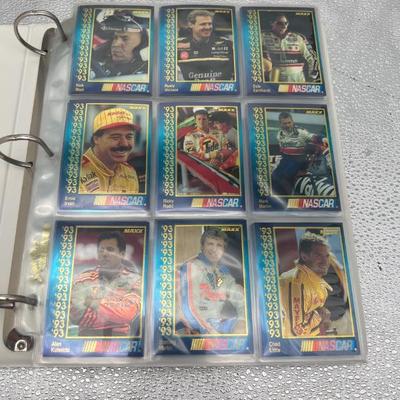 Sale Photo Thumbnail #398