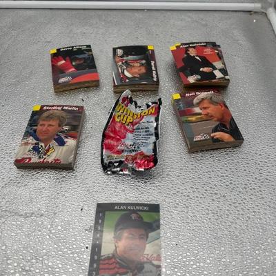 Sale Photo Thumbnail #387