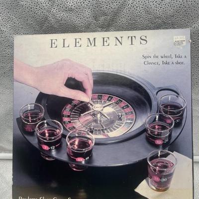 Sale Photo Thumbnail #327