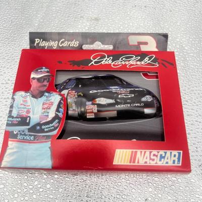 Sale Photo Thumbnail #378