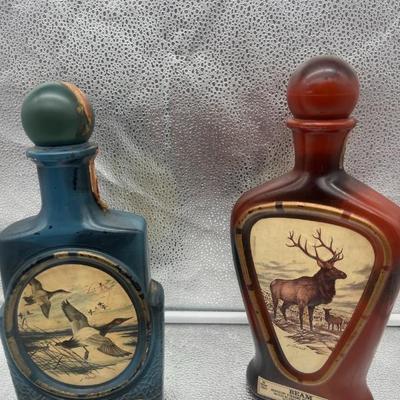 Sale Photo Thumbnail #124