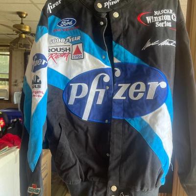 Sale Photo Thumbnail #448