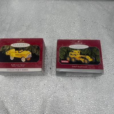 Sale Photo Thumbnail #356